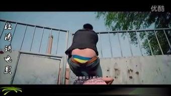 女编导的实践 在线观看,在线观看下的创作探索