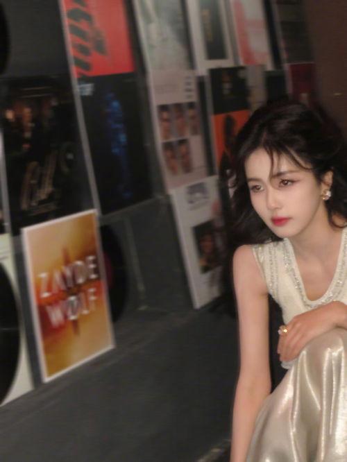 白鹿爆料综艺节目视频大全,揭秘综艺节目幕后精彩瞬间 第1张 白鹿爆料综艺节目视频大全,揭秘综艺节目幕后精彩瞬间 第1张