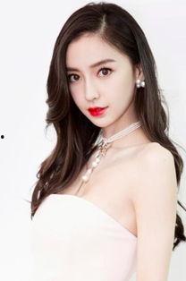 韩国爆料杨颖视频大全,杨颖视频大全揭露明星真实一面  第2张