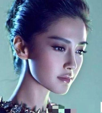 韩国爆料杨颖视频大全,杨颖视频大全揭露明星真实一面  第3张