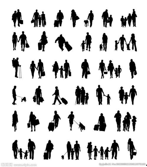 散兵剪影图爆料视频大全,揭秘神秘角色与精彩剧情 第1张 散兵剪影图爆料视频大全,揭秘神秘角色与精彩剧情 第1张