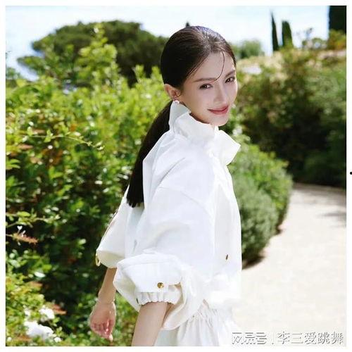 娱乐圈爆料小八卦的博主,揭秘明星幕后故事！  第3张