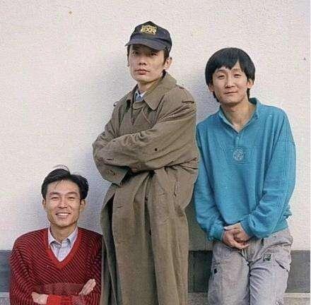 谢园爆料酒桌完整视频,一场意外引发的舆论风暴 第2张 谢园爆料酒桌完整视频,一场意外引发的舆论风暴 第2张