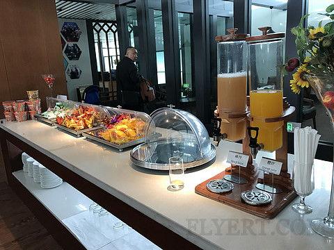 兰州饭店爆料视频最新版,事件真相与细节曝光  第3张