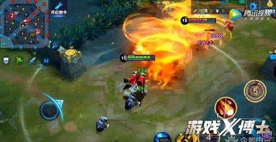 皮肤技能爆料怎么做视频,视频制作攻略，轻松打造吸睛内容  第3张