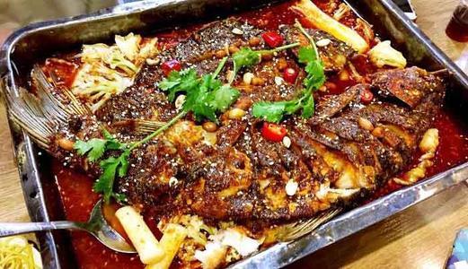 小吃爆料视频大全最新,揭秘最新爆料视频大全中的美食奥秘  第2张