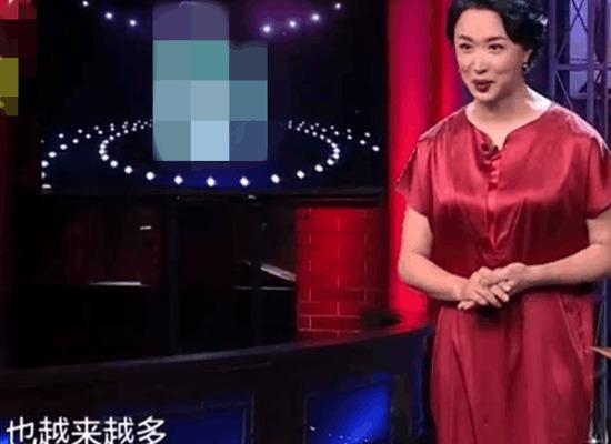 金星爆料某文艺青年视频,揭秘某视频背后的故事  第3张