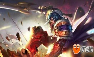 王者项羽爆料视频下载大全,揭秘王者背后的精彩瞬间