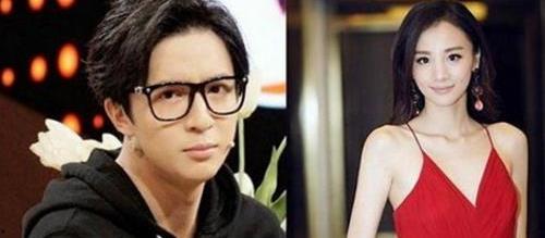 江南舅舅前女友爆料视频,揭秘背后惊人真相  第2张