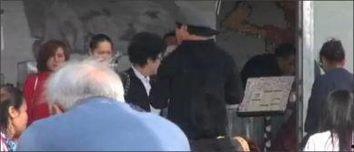 巴西大哥爆料视频播放,视频播放背后的惊人真相  第2张