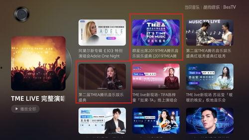 娱乐爆料音,明星幕后故事大揭秘  第3张