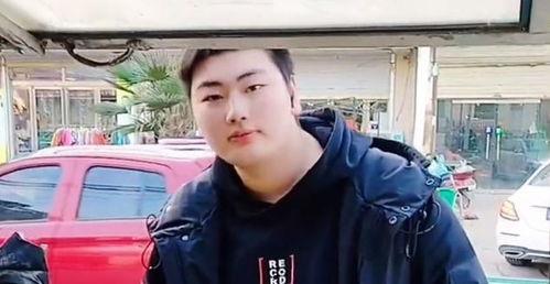 朱小伟教练爆料新闻最新