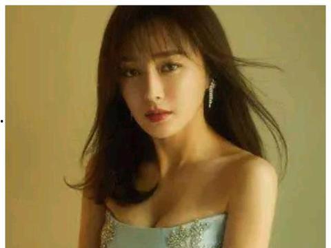 刘诗诗最新八卦爆料视频,揭秘明星私生活幕后真相  第1张