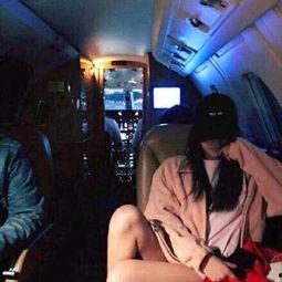 吴昕对潘玮柏爆料了吗视频,独家爆料引热议  第1张