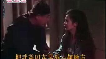 江南全集在线观看,穿越时空的江南风情画卷  第2张