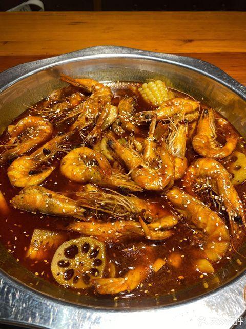 邵汇大虾爆料事件视频大全,揭秘事件背后真相  第2张