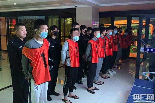 海南最新事件爆料视频播放,视频爆料揭示惊人真相  第2张